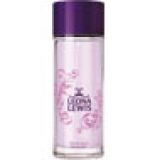 Leona Lewis - Desodorante en spray